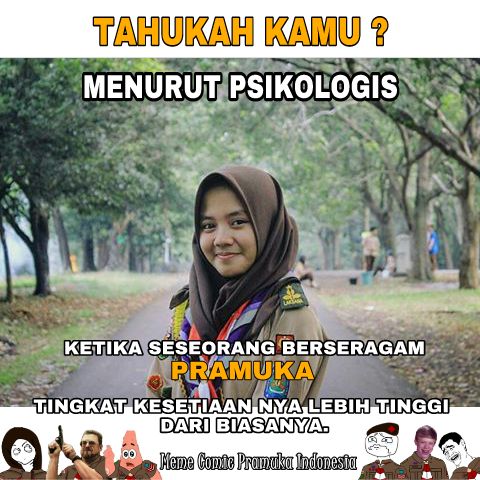 Tipe Pasangan Romantis